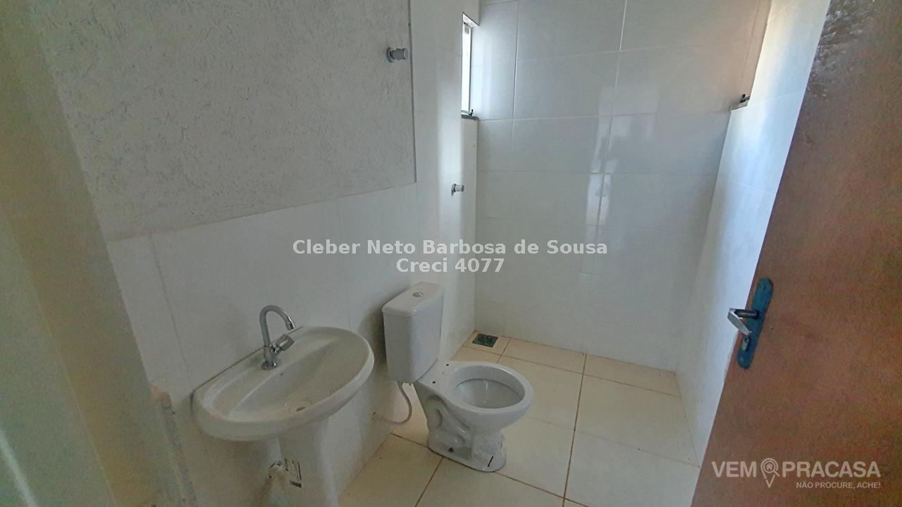 Casa Térrea à venda no Jardim Noroeste, Campo Grande – foto 12