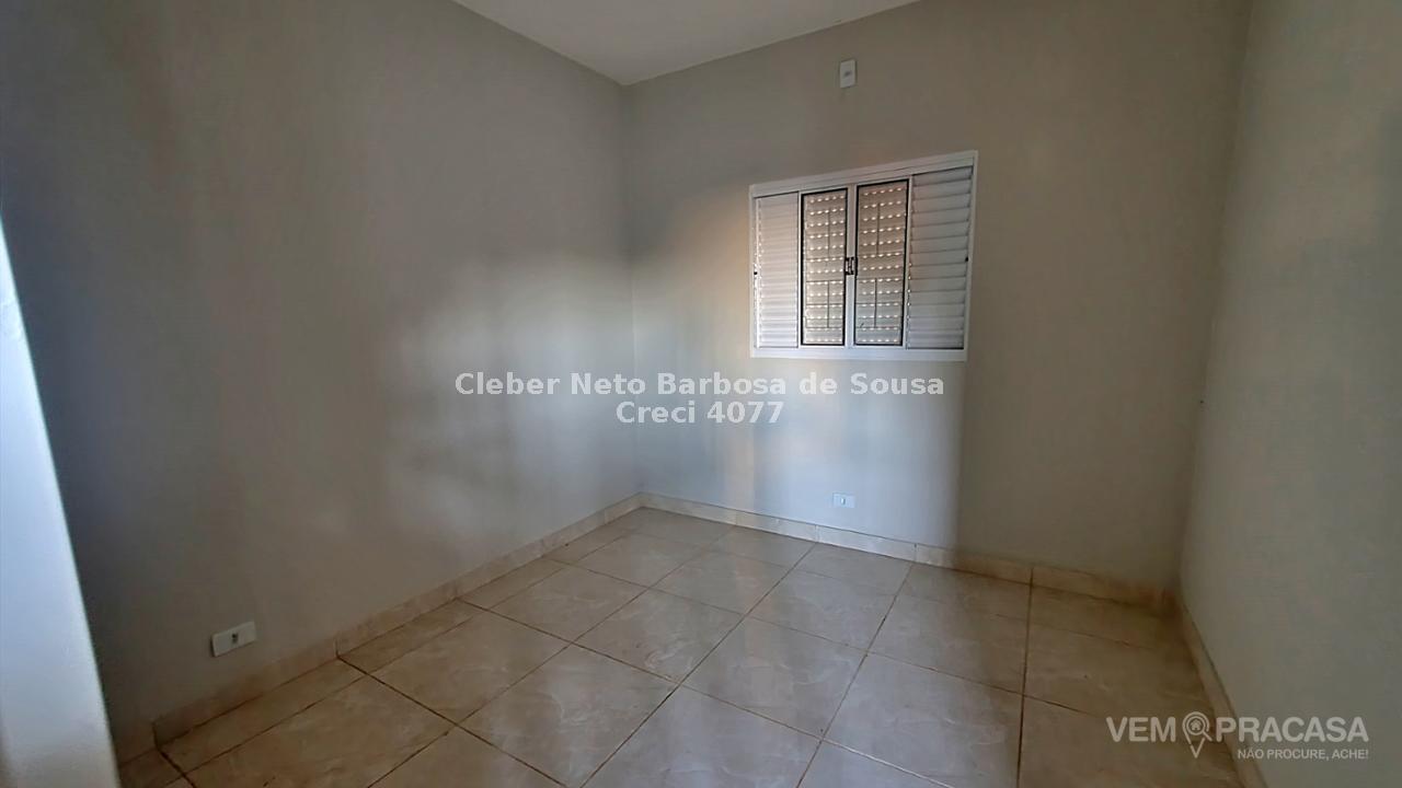 Casa Térrea à venda no Jardim Noroeste, Campo Grande – foto 14