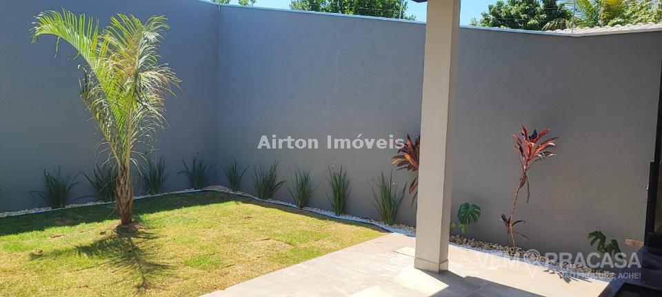Casa Térrea à venda no Guanandi II, Campo Grande – foto 13