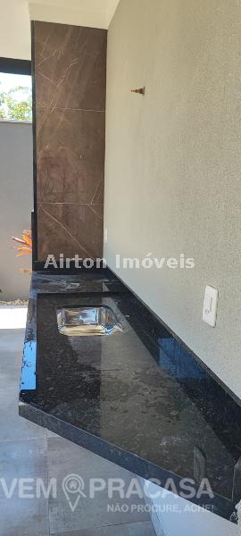 Casa Térrea à venda no Guanandi II, Campo Grande – foto 10