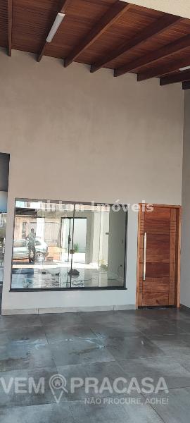 Casa Térrea à venda no Guanandi II, Campo Grande – foto 7