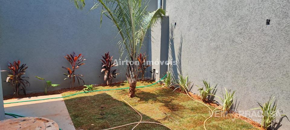 Casa Térrea à venda no Guanandi II, Campo Grande – foto 14