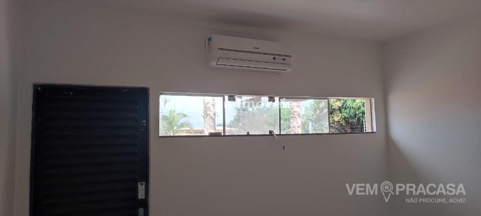 Sobrado à venda no Rita Vieira, Campo Grande – foto 9