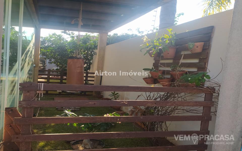 Sobrado à venda no Rita Vieira, Campo Grande – foto 12