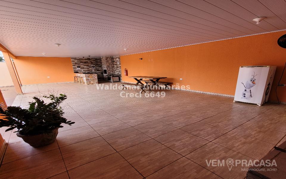 Imóvel comercial à venda no Jardim Aero Rancho, Campo Grande – foto 2