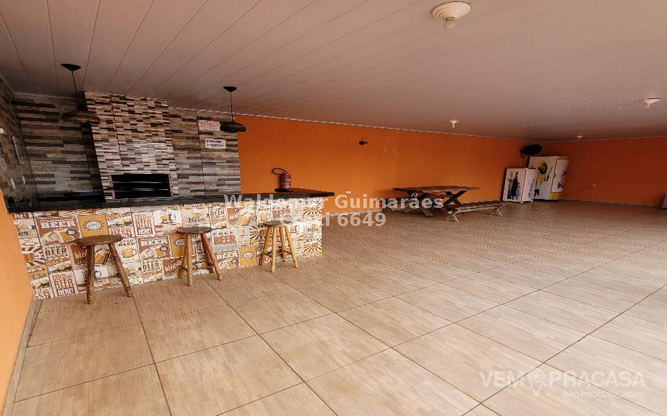 Imóvel comercial à venda no Jardim Aero Rancho, Campo Grande – foto 3