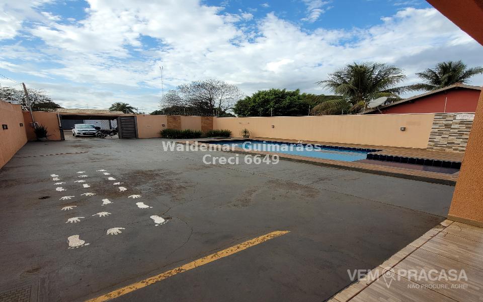 Imóvel comercial à venda no Jardim Aero Rancho, Campo Grande – foto 4
