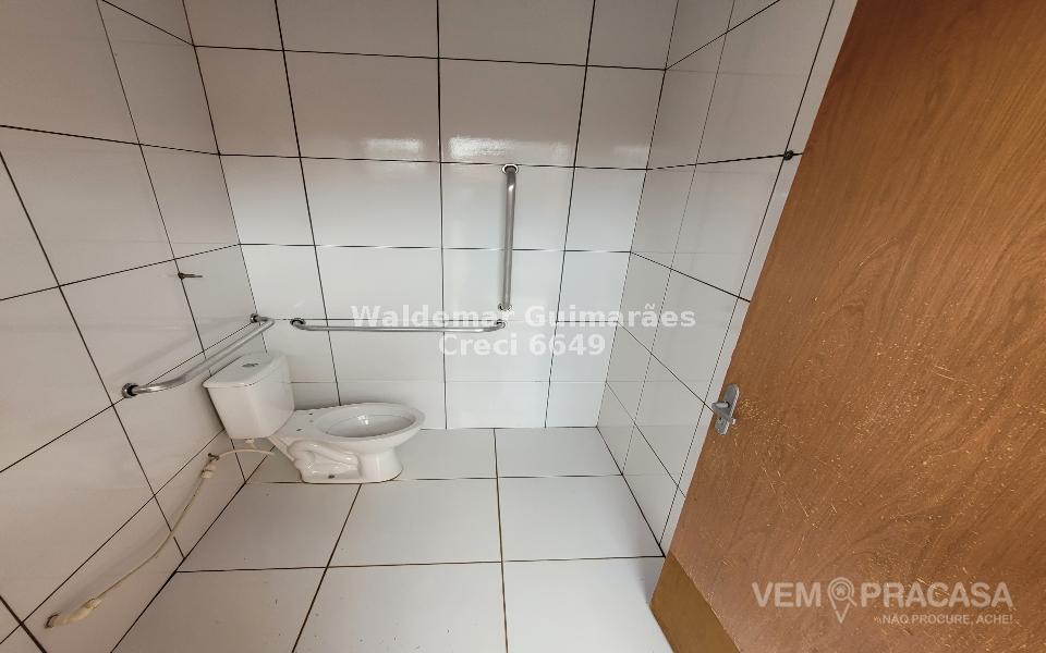 Imóvel comercial à venda no Jardim Aero Rancho, Campo Grande – foto 5