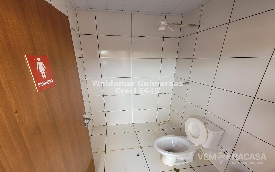 Imóvel comercial à venda no Jardim Aero Rancho, Campo Grande – foto 6