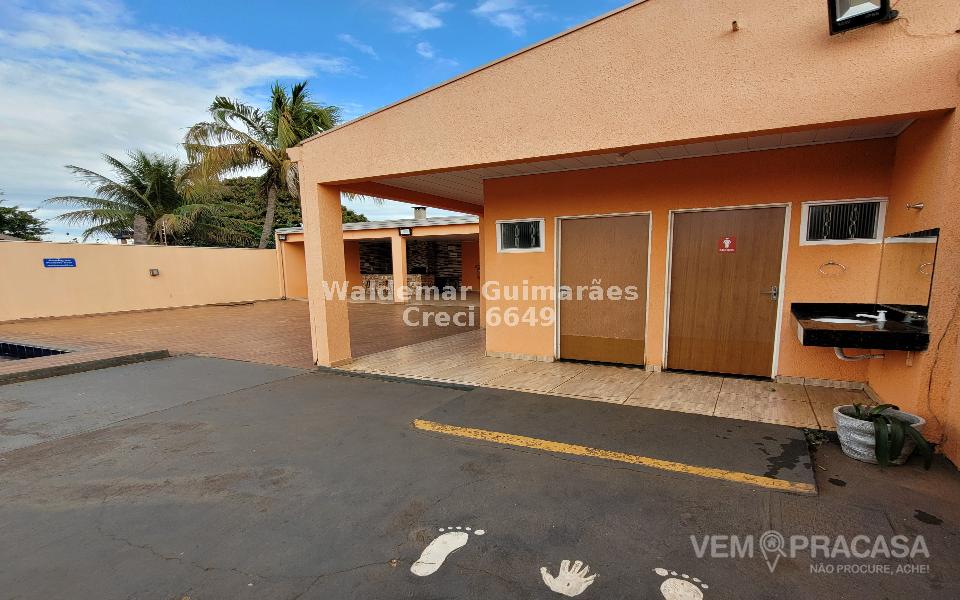 Imóvel comercial à venda no Jardim Aero Rancho, Campo Grande – foto 7