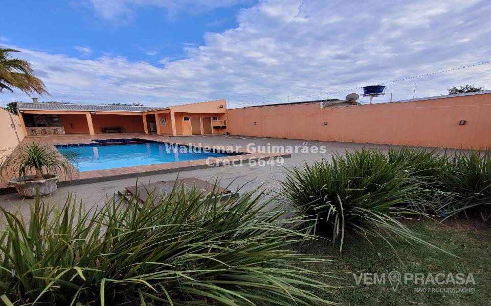 Imóvel comercial à venda no Jardim Aero Rancho, Campo Grande – foto 8