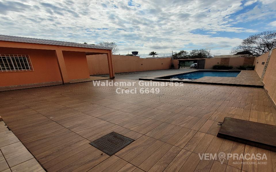 Imóvel comercial à venda no Jardim Aero Rancho, Campo Grande – foto 9