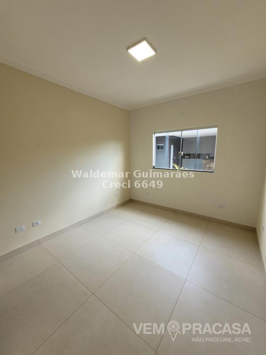 Casa Térrea à venda no Santo Antônio, Campo Grande – foto 11