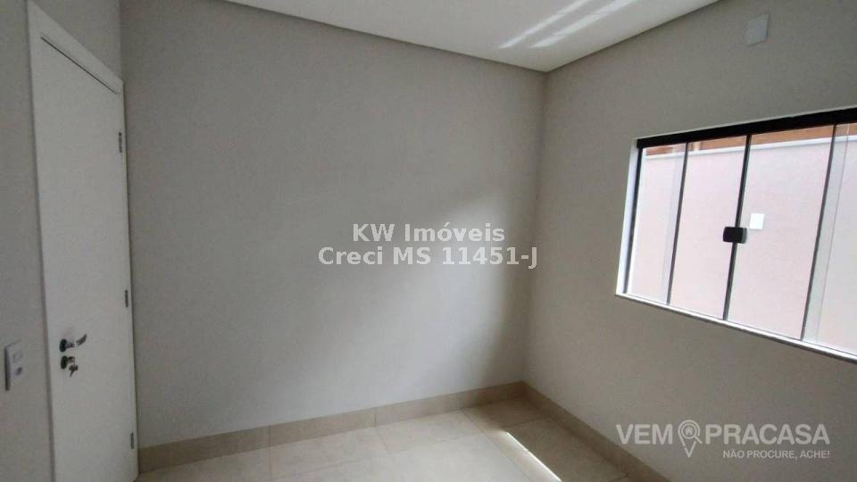 Casa Térrea à venda no Parque Residencial Rita Vieira, Campo Grande – foto 6