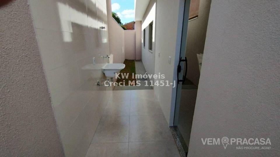 Casa Térrea à venda no Parque Residencial Rita Vieira, Campo Grande – foto 11