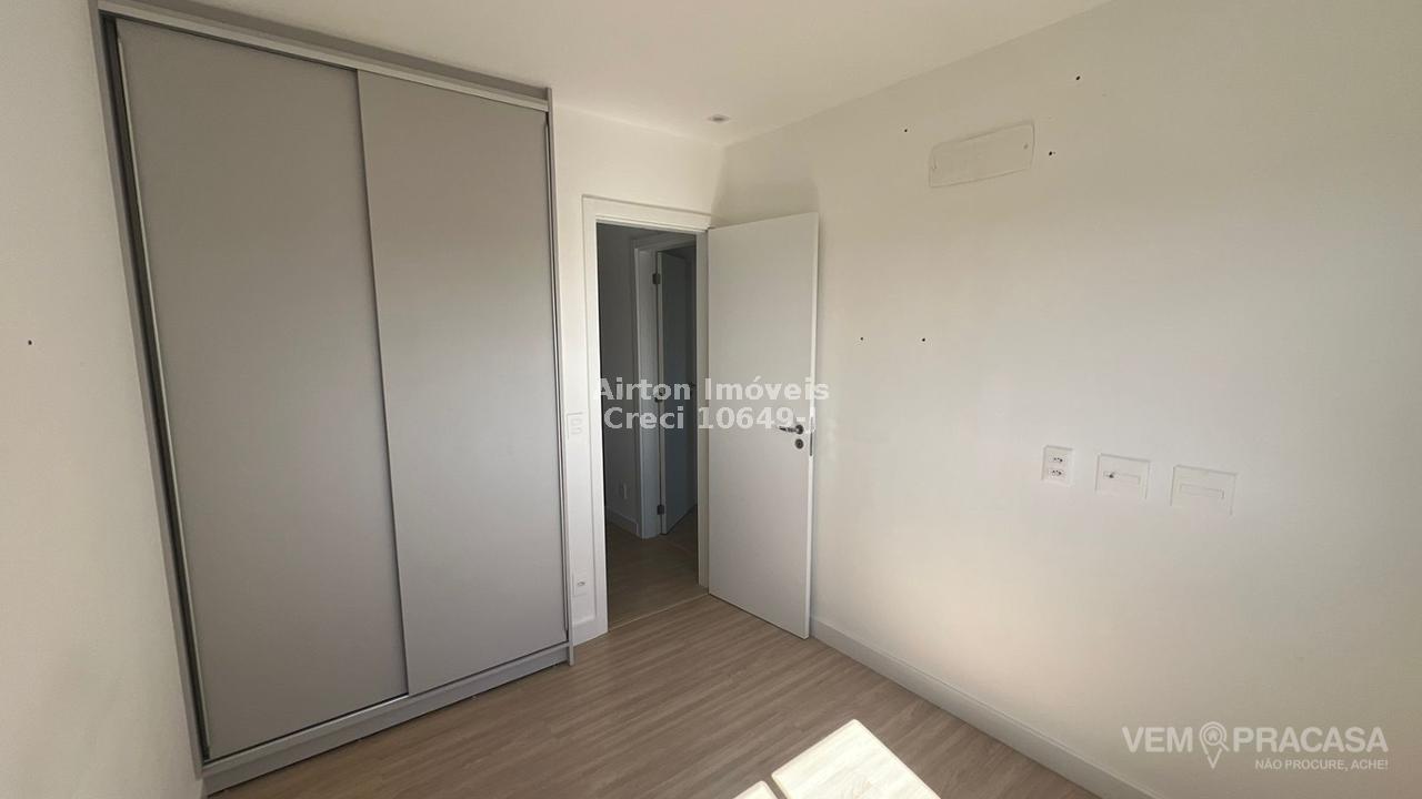 Apartamento à venda no Tiradentes, Campo Grande – foto 11