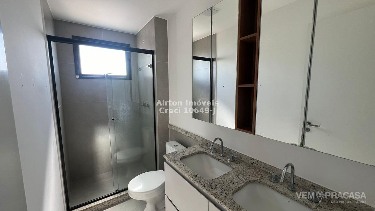 Apartamento à venda no Tiradentes, Campo Grande – foto 12