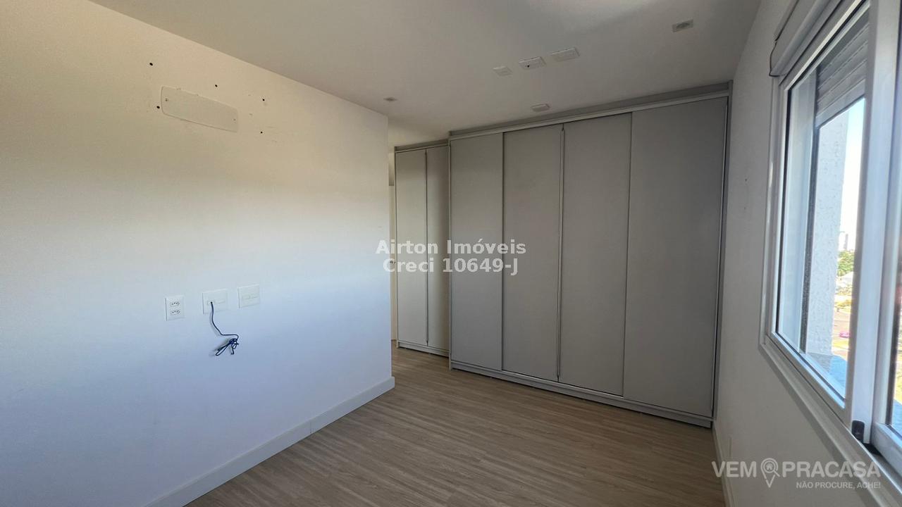 Apartamento à venda no Tiradentes, Campo Grande – foto 9