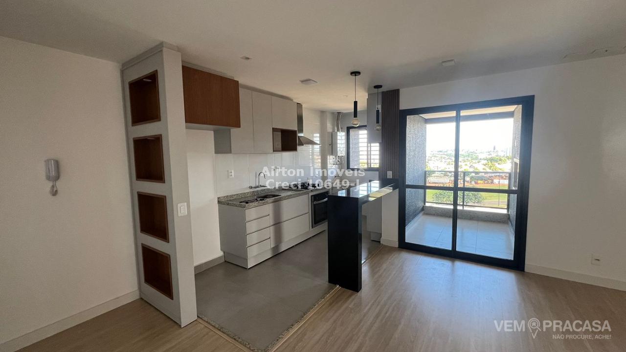 Apartamento à venda no Tiradentes, Campo Grande – foto 7