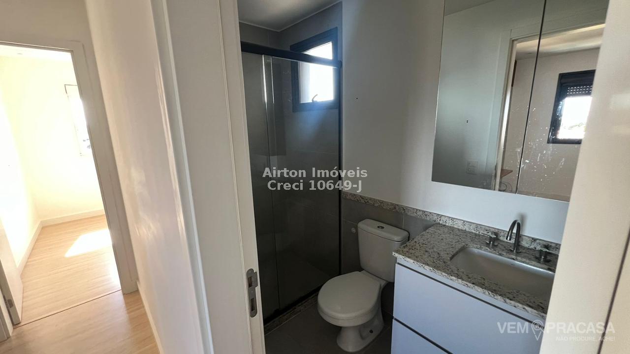 Apartamento à venda no Tiradentes, Campo Grande – foto 13