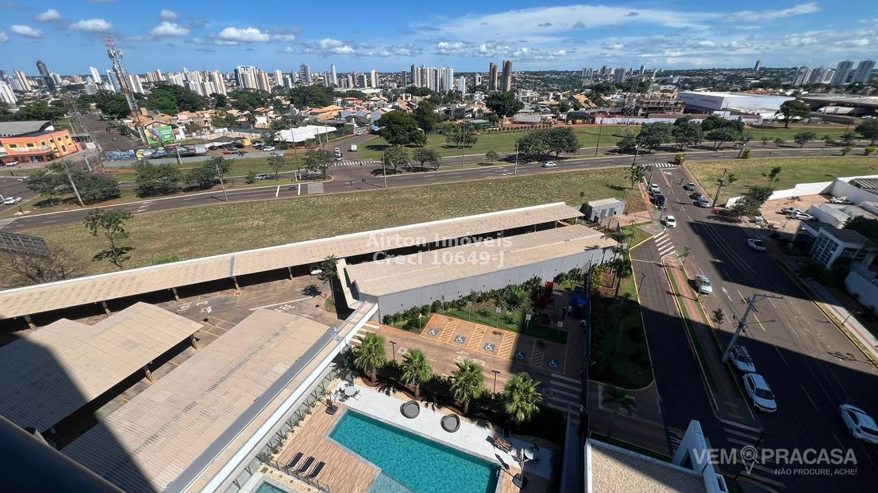 Apartamento à venda no Tiradentes, Campo Grande – foto 16