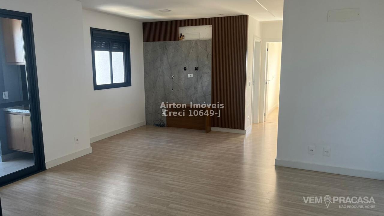 Apartamento à venda no Tiradentes, Campo Grande – foto 10