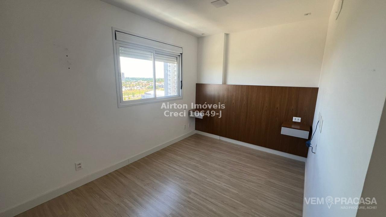 Apartamento à venda no Tiradentes, Campo Grande – foto 14