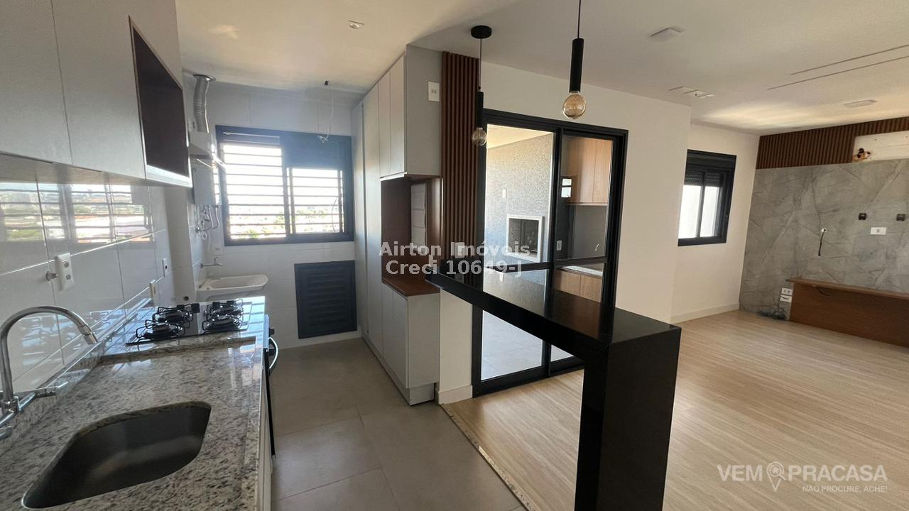 Apartamento à venda no Tiradentes, Campo Grande – foto 8