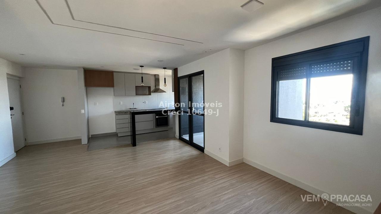 Apartamento à venda no Tiradentes, Campo Grande – foto 6
