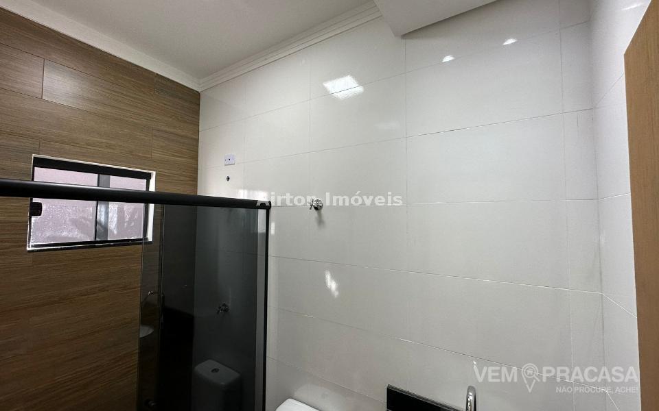Casa Térrea à venda no Universitário, Campo Grande – foto 8