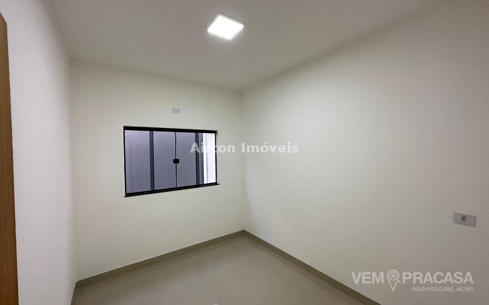 Casa Térrea à venda no Universitário, Campo Grande – foto 9
