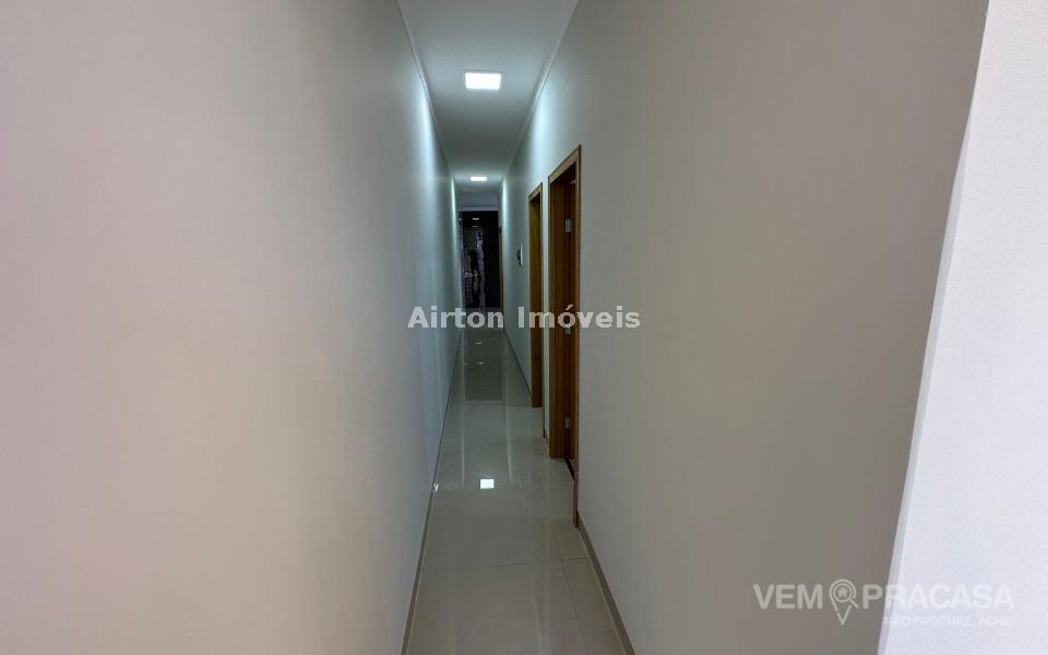 Casa Térrea à venda no Universitário, Campo Grande – foto 6