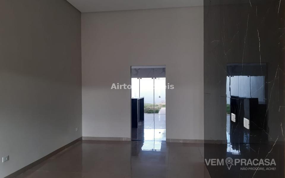 Casa Térrea à venda no Rita Vieira, Campo Grande – foto 8