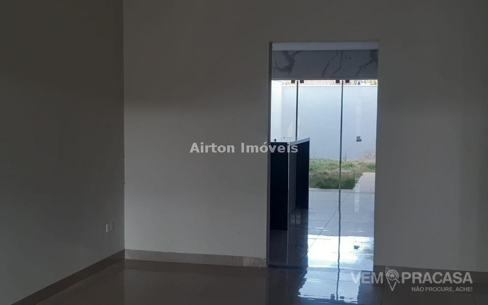 Casa Térrea à venda no Rita Vieira, Campo Grande – foto 10
