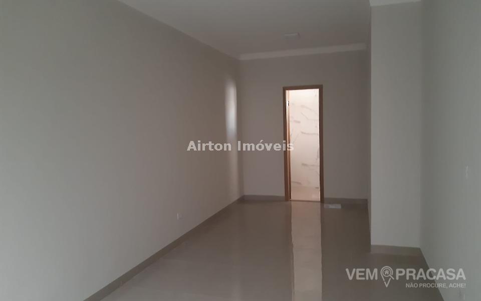 Casa Térrea à venda no Rita Vieira, Campo Grande – foto 7