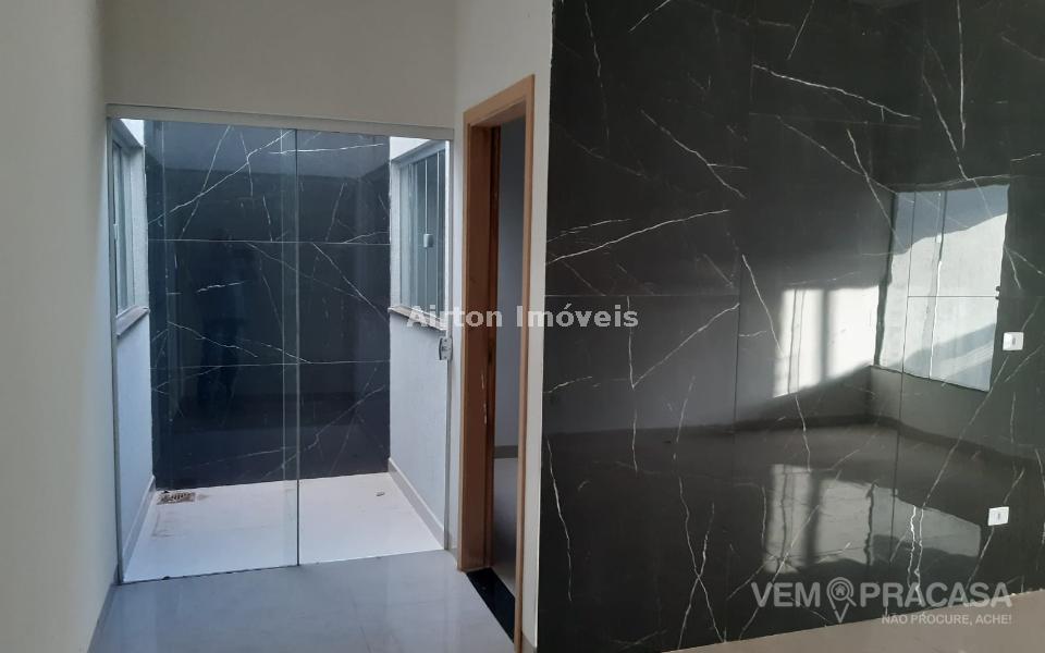 Casa Térrea à venda no Rita Vieira, Campo Grande – foto 11