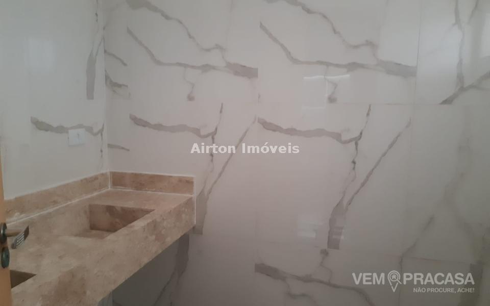 Casa Térrea à venda no Rita Vieira, Campo Grande – foto 15