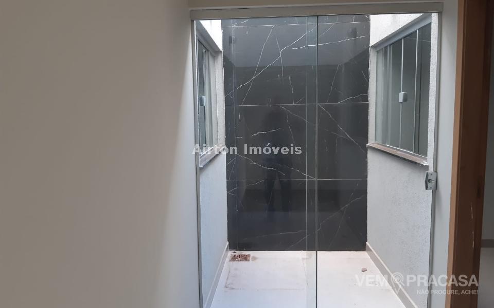 Casa Térrea à venda no Rita Vieira, Campo Grande – foto 13