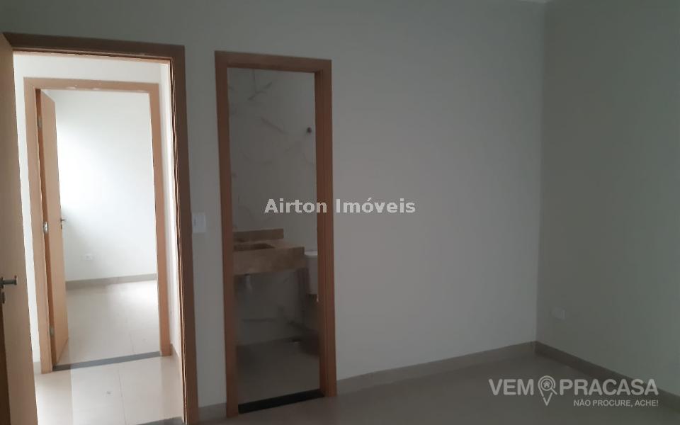 Casa Térrea à venda no Rita Vieira, Campo Grande – foto 16