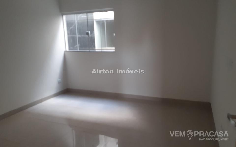 Casa Térrea à venda no Rita Vieira, Campo Grande – foto 14