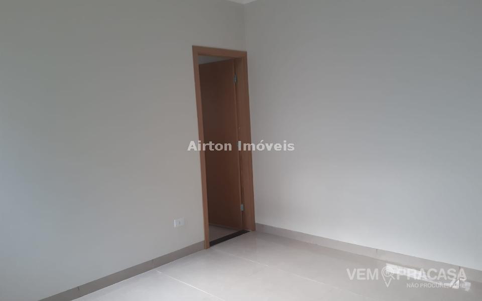 Casa Térrea à venda no Rita Vieira, Campo Grande – foto 17