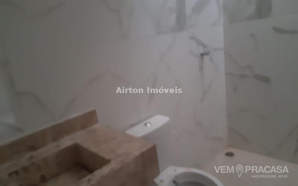 Casa Térrea à venda no Rita Vieira, Campo Grande – foto 18