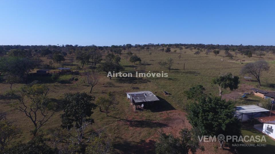 Chácara à venda no Zona Rural, Jaraguari – foto 6