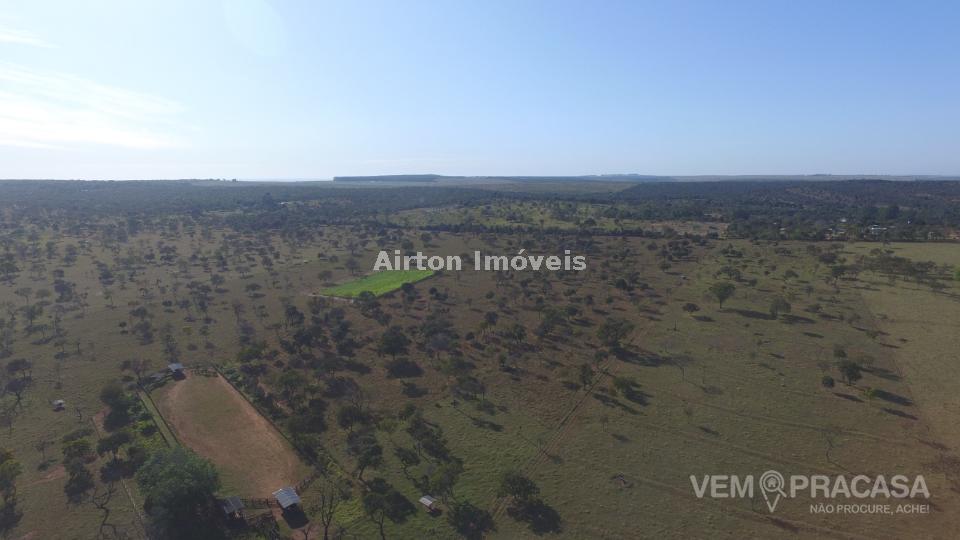Chácara à venda no Zona Rural, Jaraguari – foto 14
