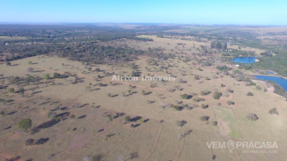 Chácara à venda no Zona Rural, Jaraguari – foto 18