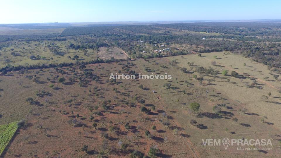 Chácara à venda no Zona Rural, Jaraguari – foto 20
