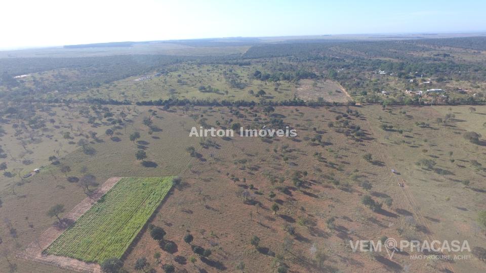 Chácara à venda no Zona Rural, Jaraguari – foto 21