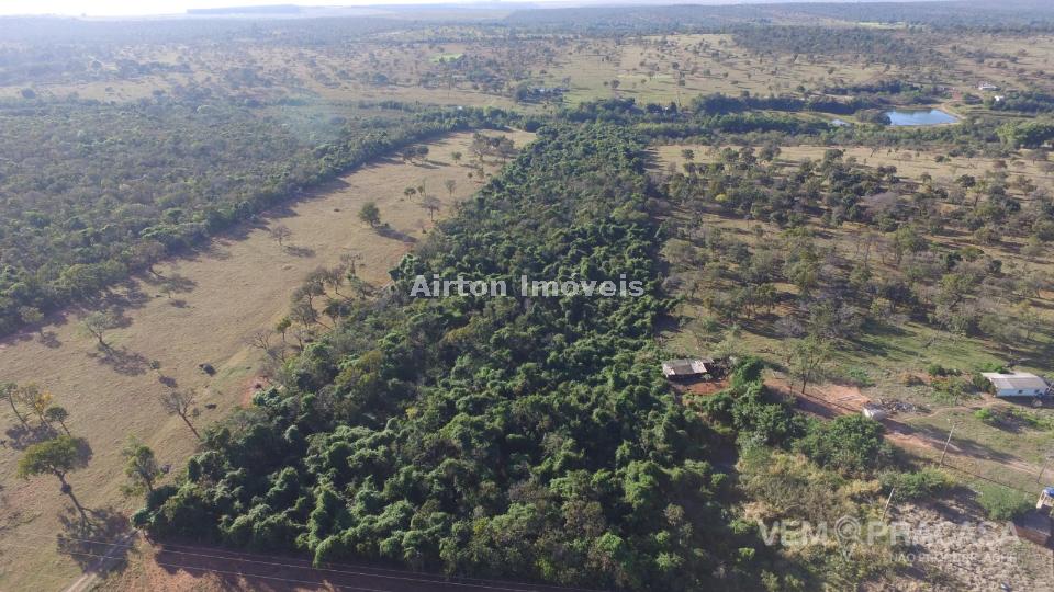 Chácara à venda no Zona Rural, Jaraguari – foto 24