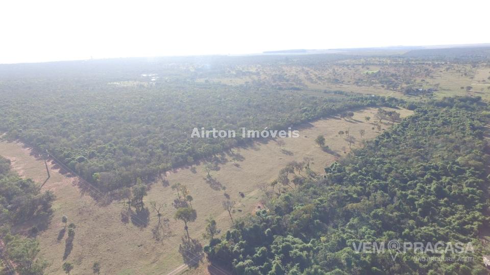 Chácara à venda no Zona Rural, Jaraguari – foto 23