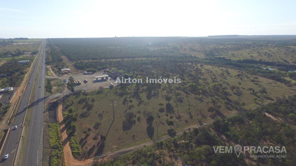 Chácara à venda no Zona Rural, Jaraguari – foto 15